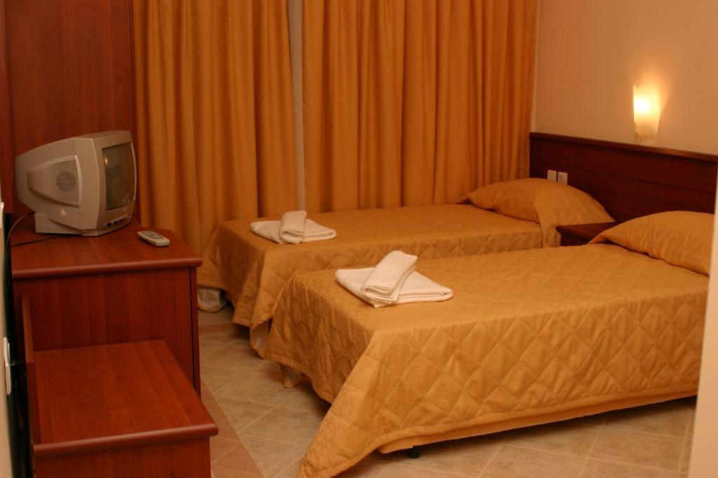 Side Best Hotel Habitación foto